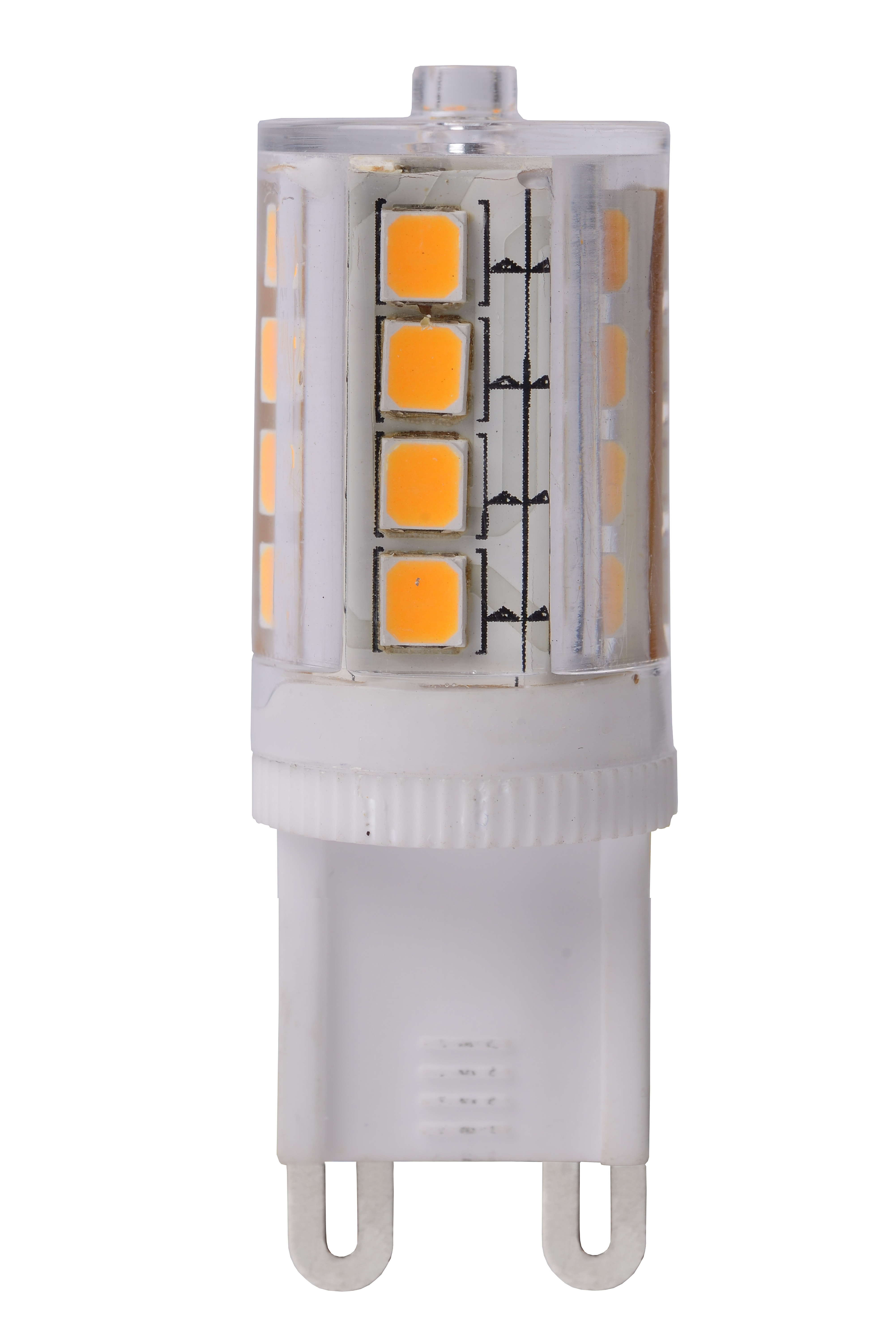 Max shop g9 bulb